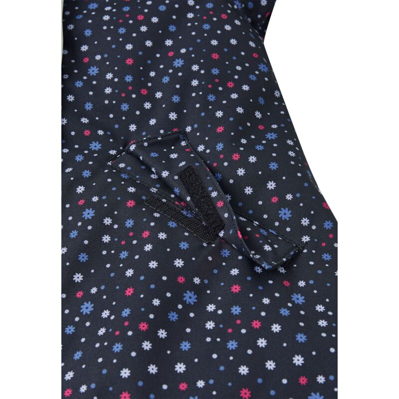 REIMA Taipale 5100410A Black