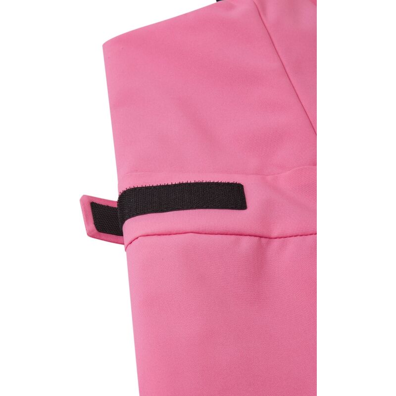 REIMA ReimaTec Winter Pants Vuonelo 5100394A Soft coral