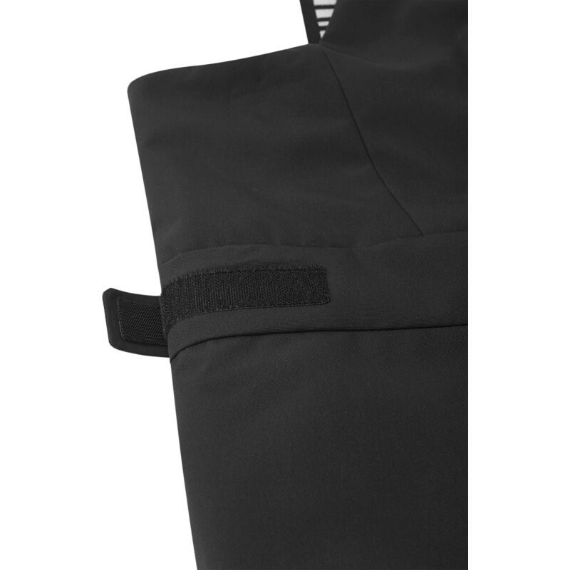 REIMA ReimaTec Winter Pants Vuonelo 5100394A Black