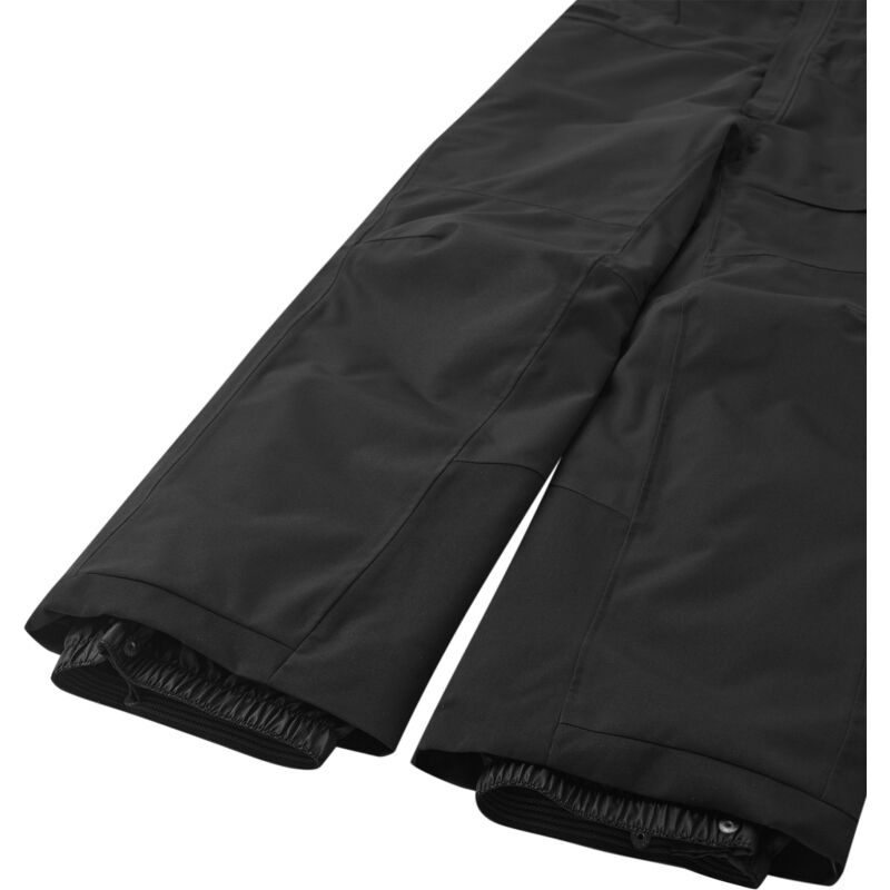 REIMA ReimaTec Winter Pants Vuonelo 5100394A Black