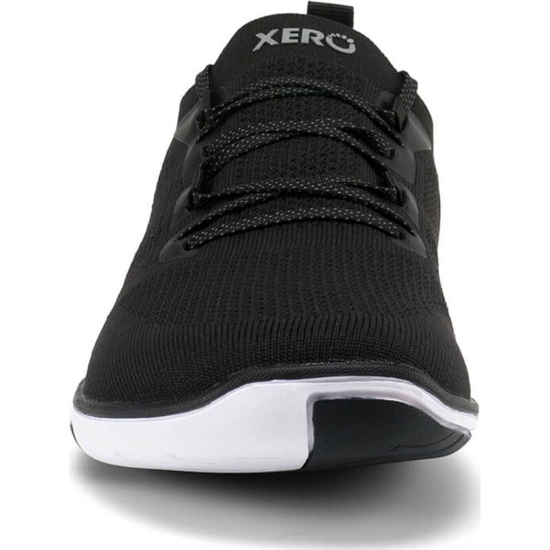 Xero Shoes Nexus Knit Men's Black