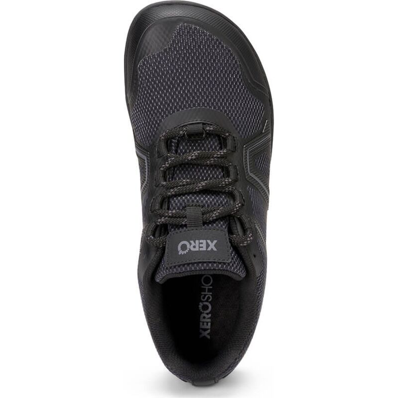 Xero Shoes Mesa Trail WP Women's Black