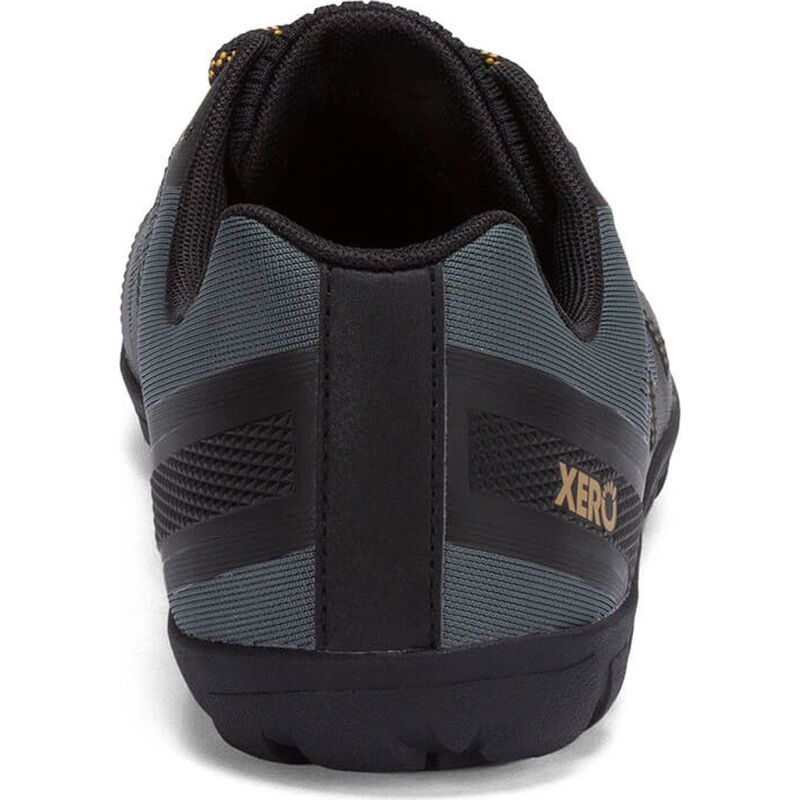 Xero Shoes Mesa Trail II Men's Forest