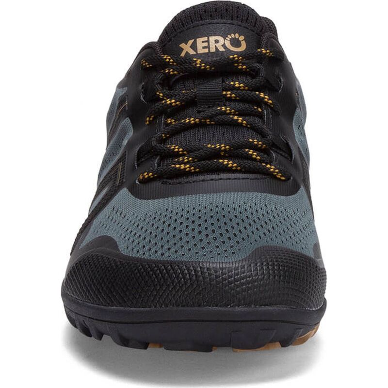 Xero Shoes Mesa Trail II Men's Forest