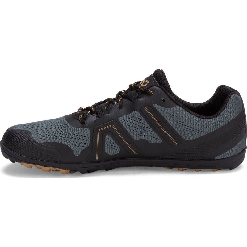 Xero Shoes Mesa Trail II Men's Forest