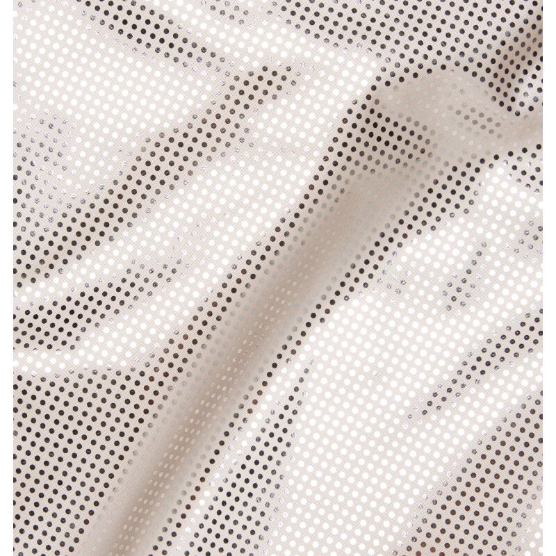 Columbia Pike Lake II Long Jacket Women's Dark Stone