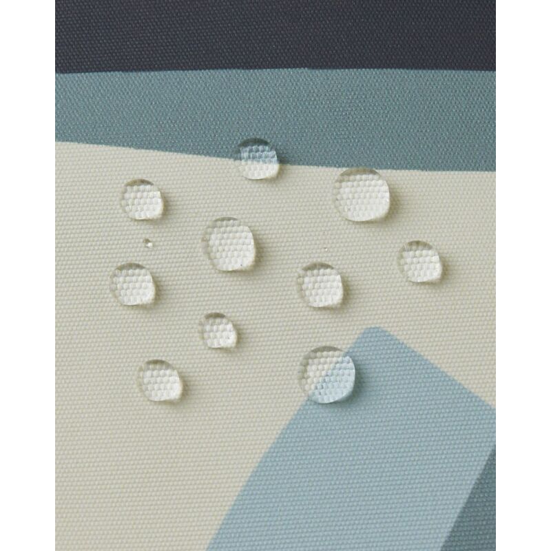 REIMA ReimaTec Waterproof Winter Overall Lappi 5100129C Sandy Beige