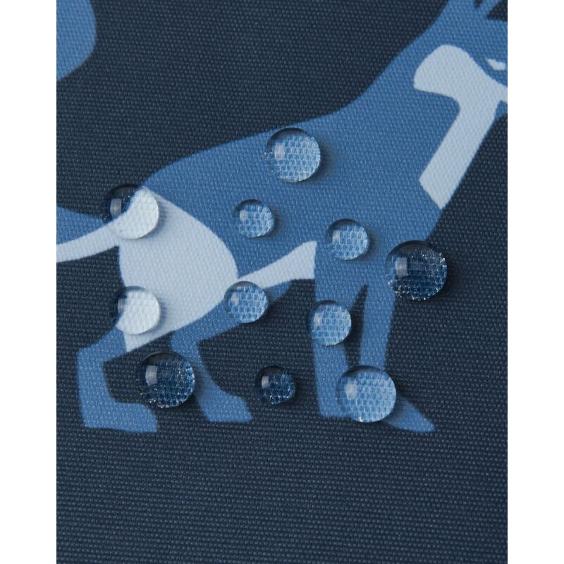 REIMA ReimaTec Waterproof Winter Overall Lappi 5100129C Navy 6983