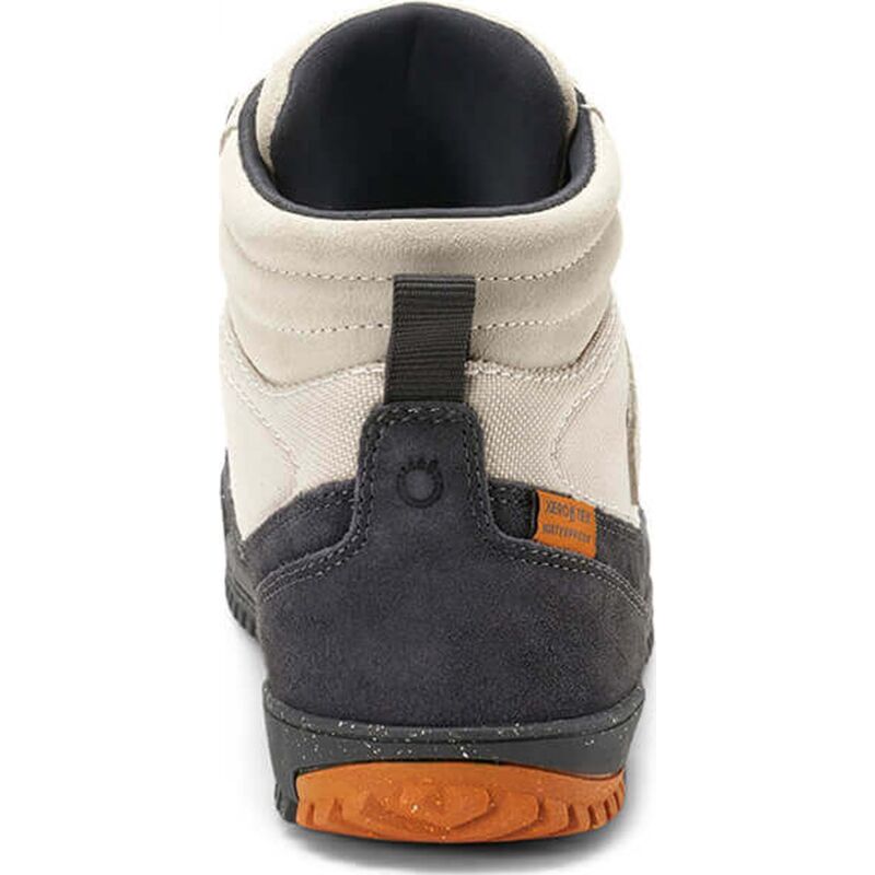 Xero Shoes Ridgeway Women's Fog