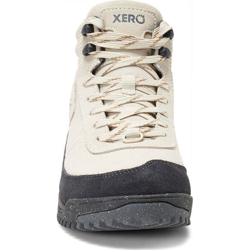 Xero Shoes Ridgeway Women's Fog