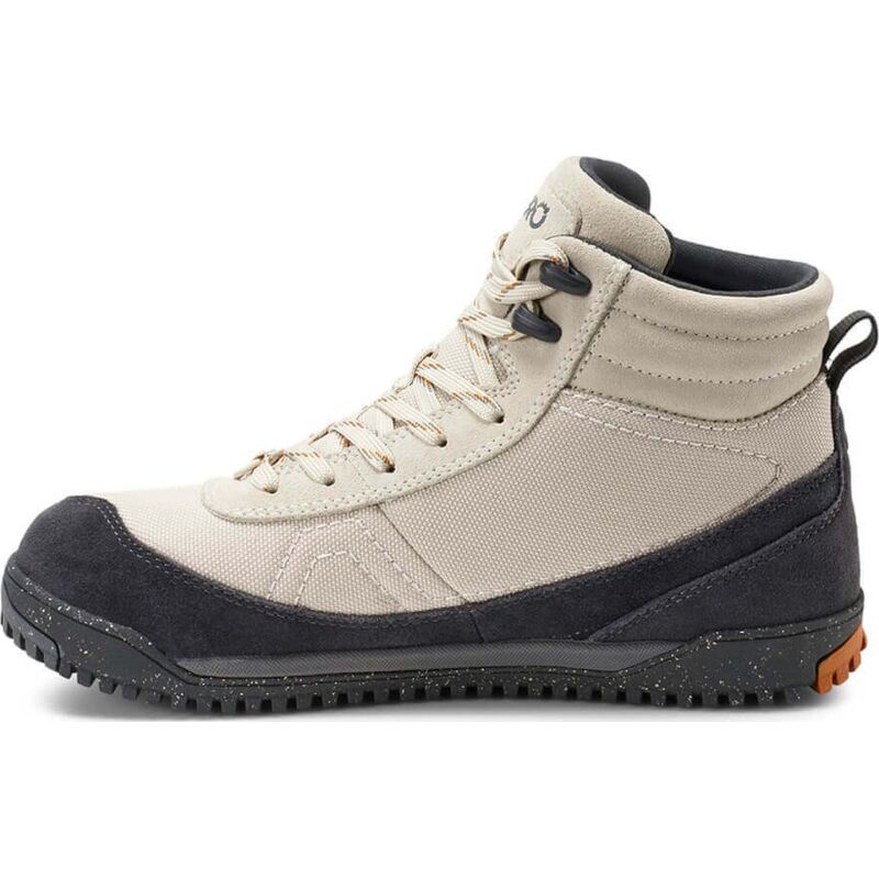 Xero Shoes Ridgeway Women's Fog