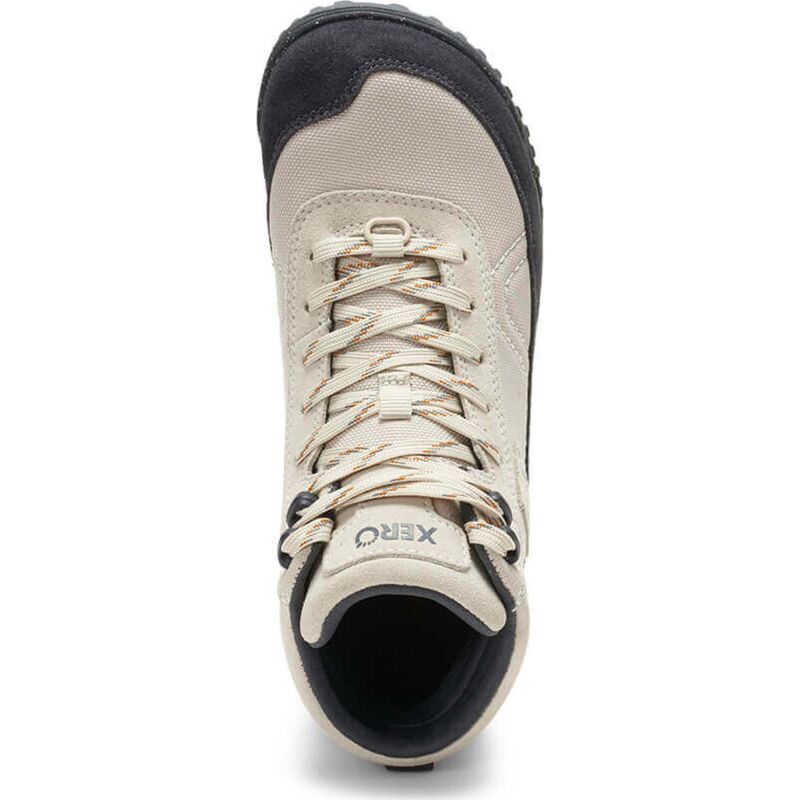 Xero Shoes Ridgeway Women's Fog