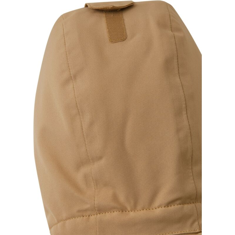 REIMA Kamuni 5100384B Peanut Brown