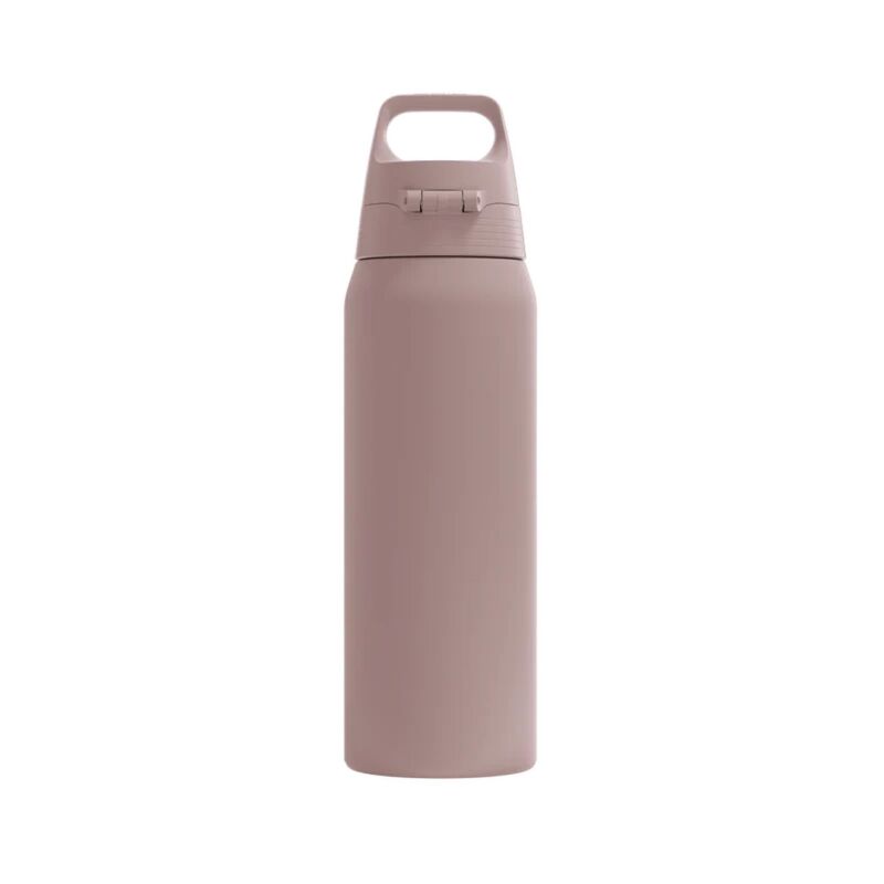 SIGG Shield Therm One 0.75 L Dusk