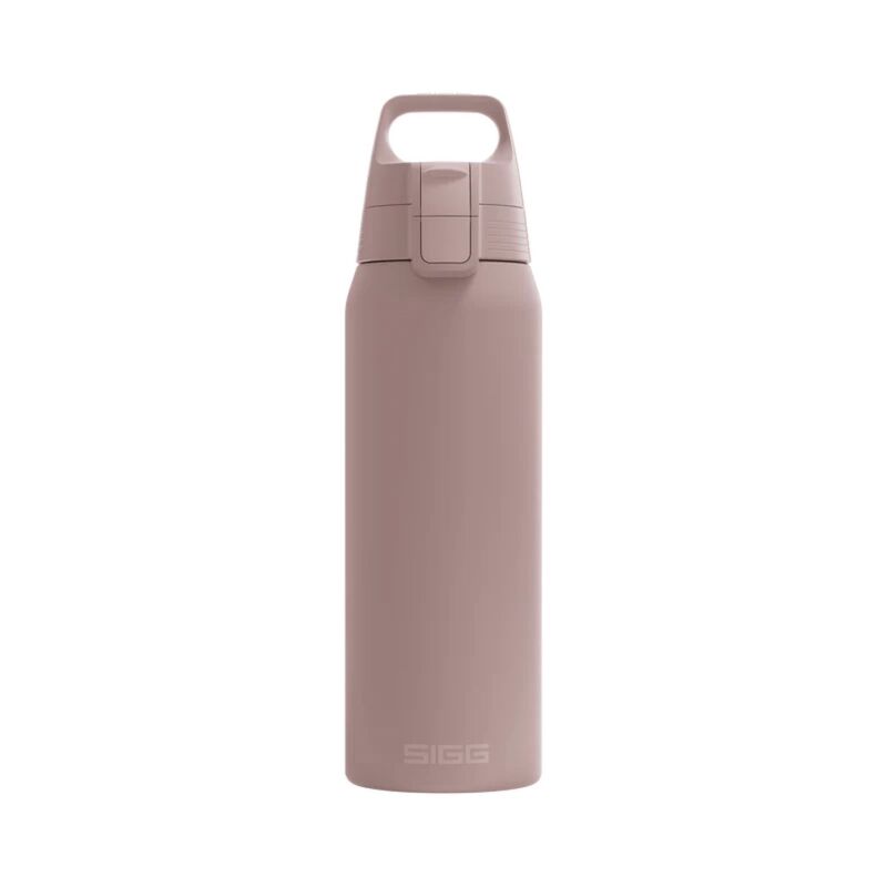 SIGG Shield Therm One 0.75 L Dusk