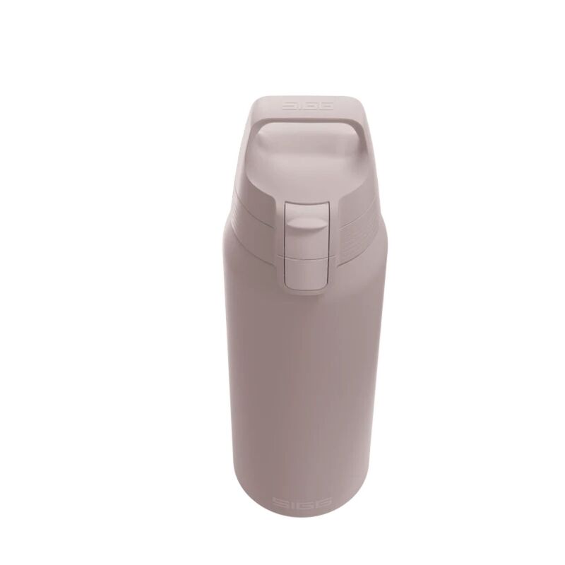 SIGG Shield Therm One 0.75 L Dusk