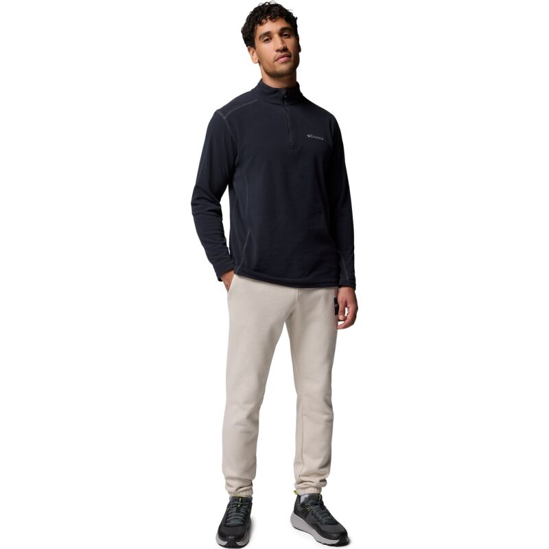 Columbia Trek Jogger Men's Dark Stone, Boxy Brand