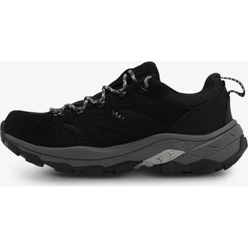 Jack Wolfskin Vojo Tour Texapore Low Women's Phantom