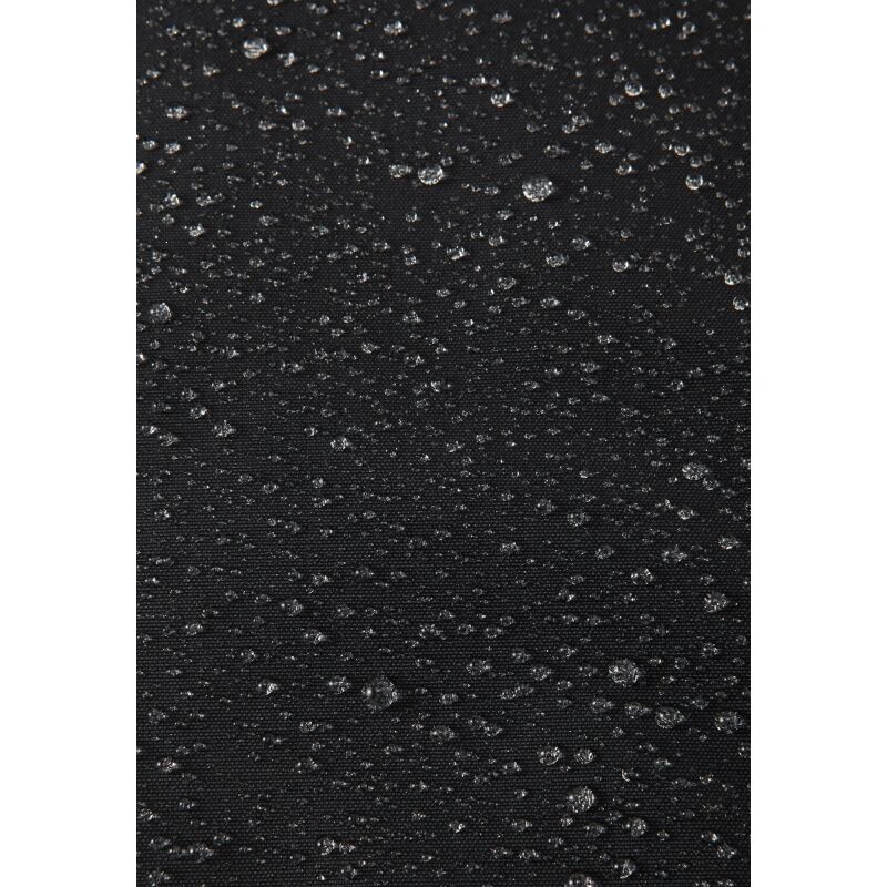 REIMA Loikin 5100412A Black