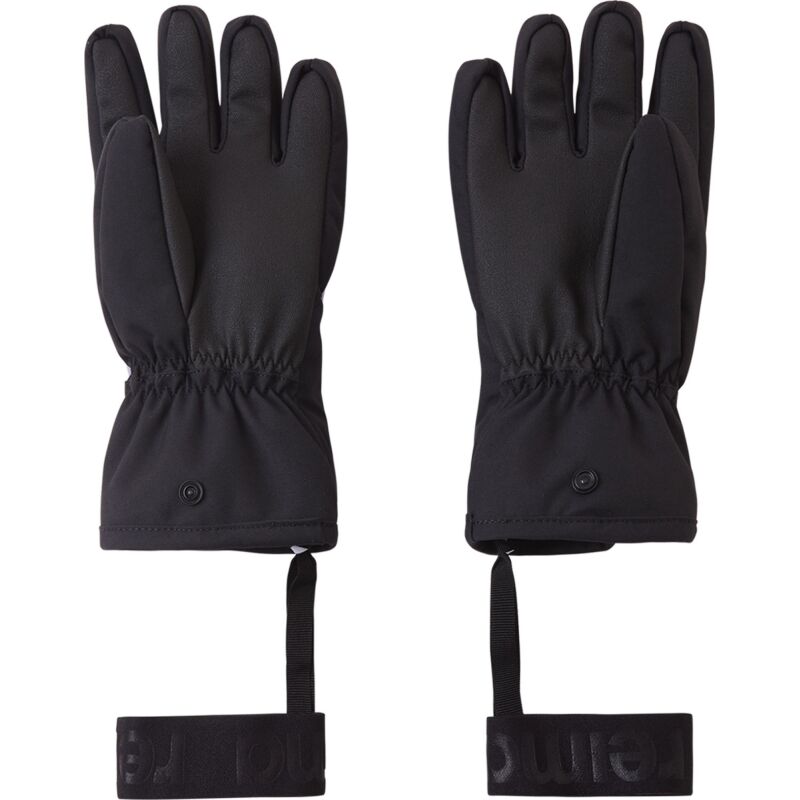 REIMA Hanskas 5300255B Blooming Lilac