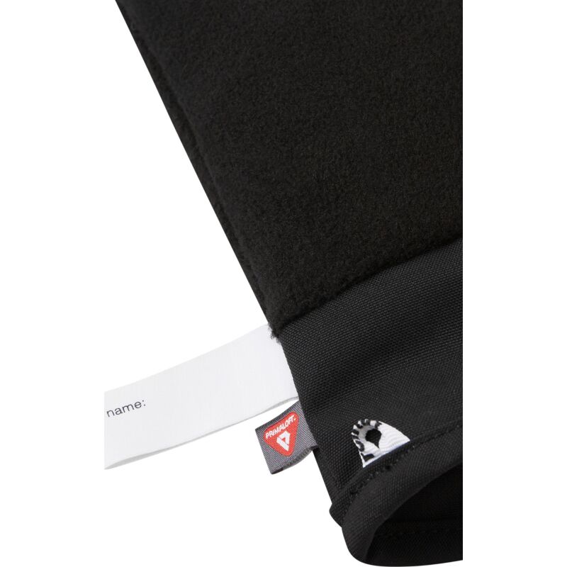 REIMA Hanskas 5300255B Blooming Lilac