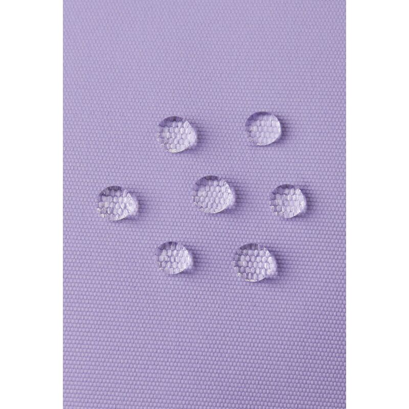 REIMA Hanskas 5300255B Blooming Lilac