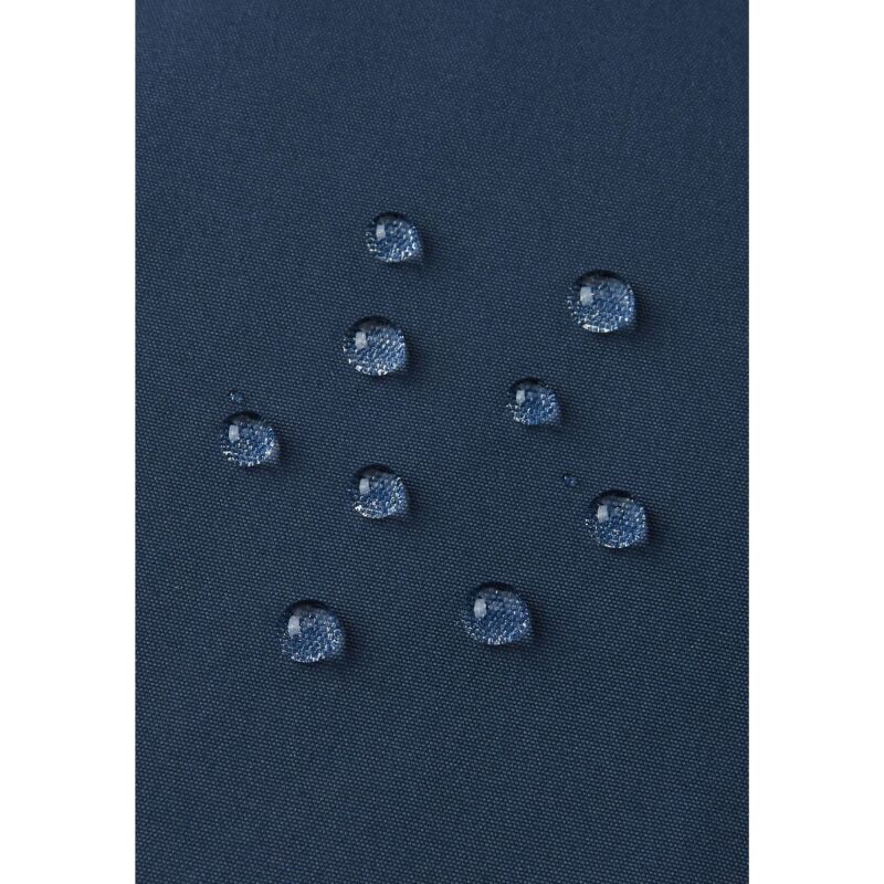 REIMA Gotland 5100117C Navy