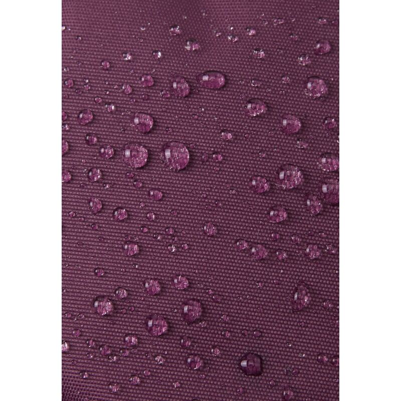 REIMA Ennen 5300136B Deep purple