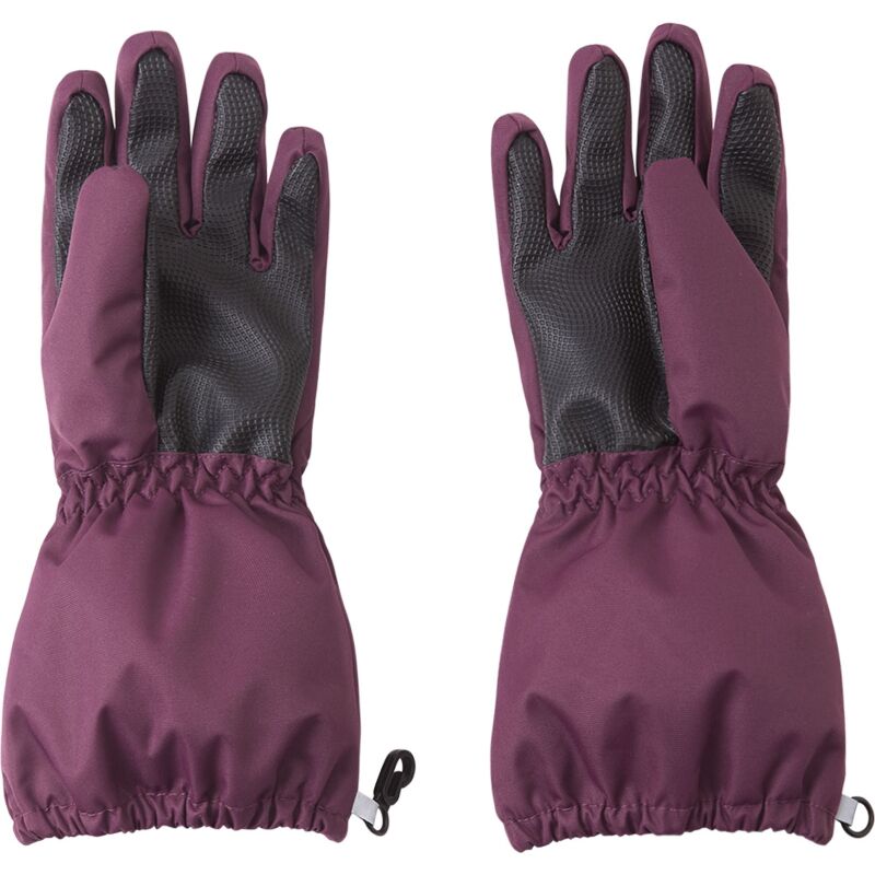 REIMA Ennen 5300136B Deep purple