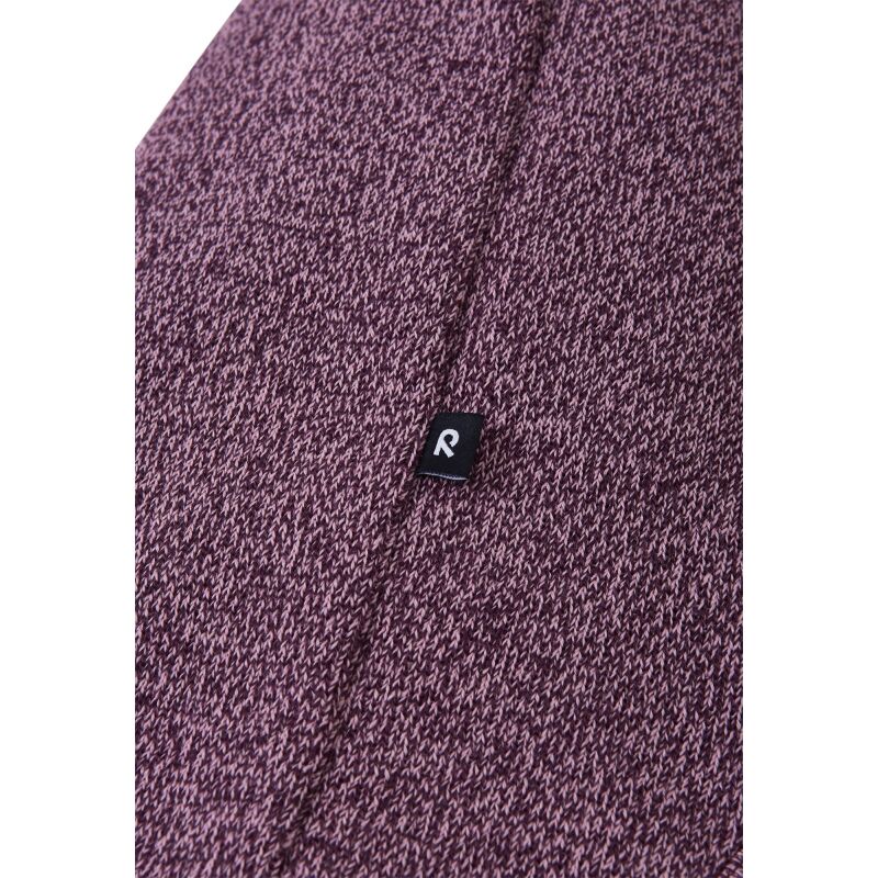 REIMA Balaclava Ratiriti 5300353A Deep purple