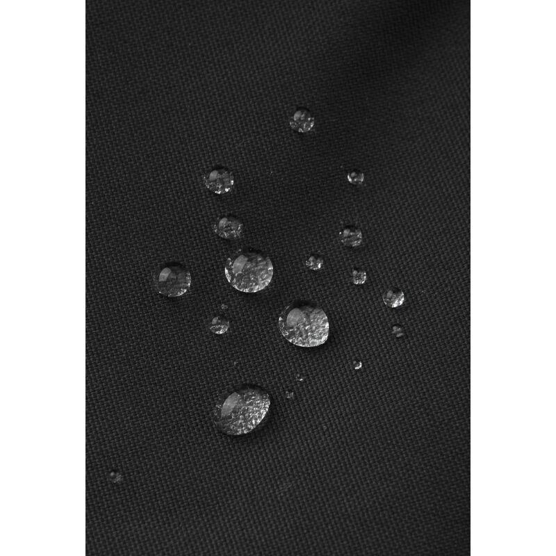 REIMA Alppi 5100051B Black