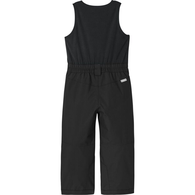 REIMA Alppi 5100051B Black