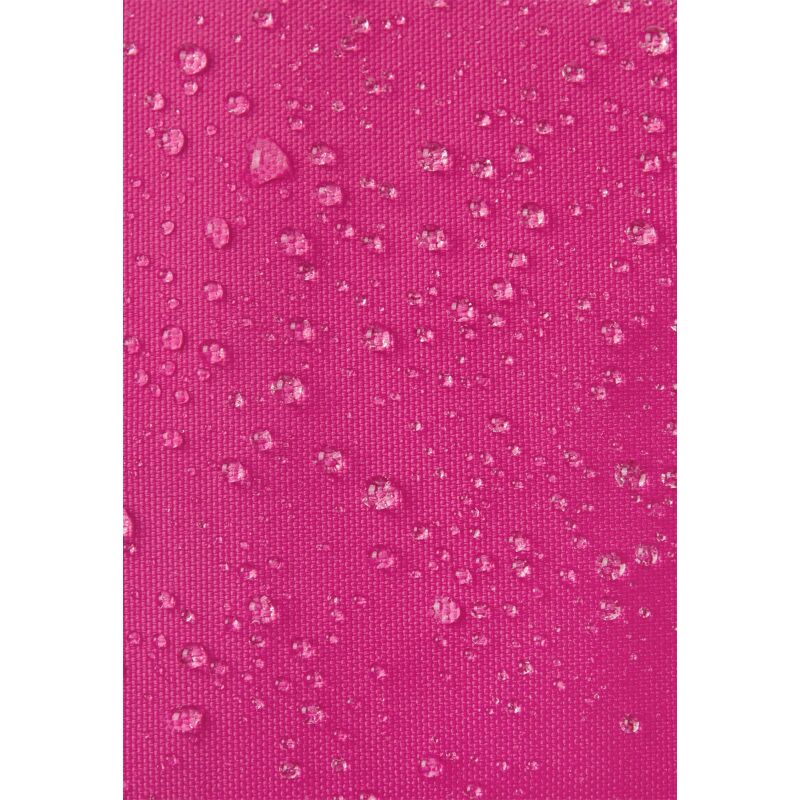 REIMA ReimaTec Gloves Skimba 5300054B Rosy Berry
