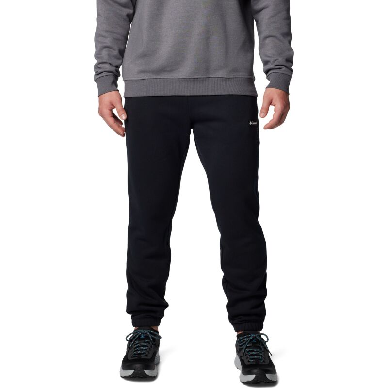 Columbia Meridian Creek Jogger Men's Black