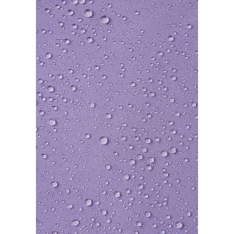 REIMA Softshell Jacket Vantti 5100009C Blooming Lilac