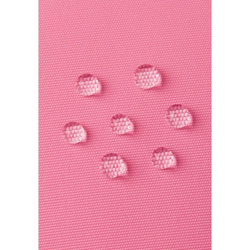 REIMA Lapases 5300246B Soft coral