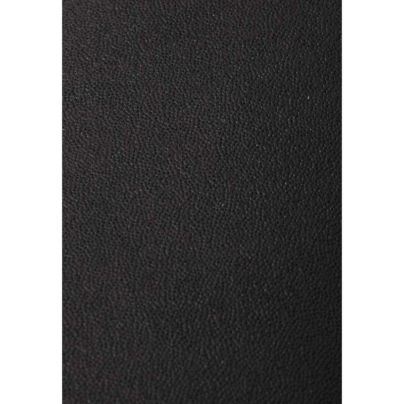 REIMA ReimaTec Mittens Lapases 5300246B Soft coral