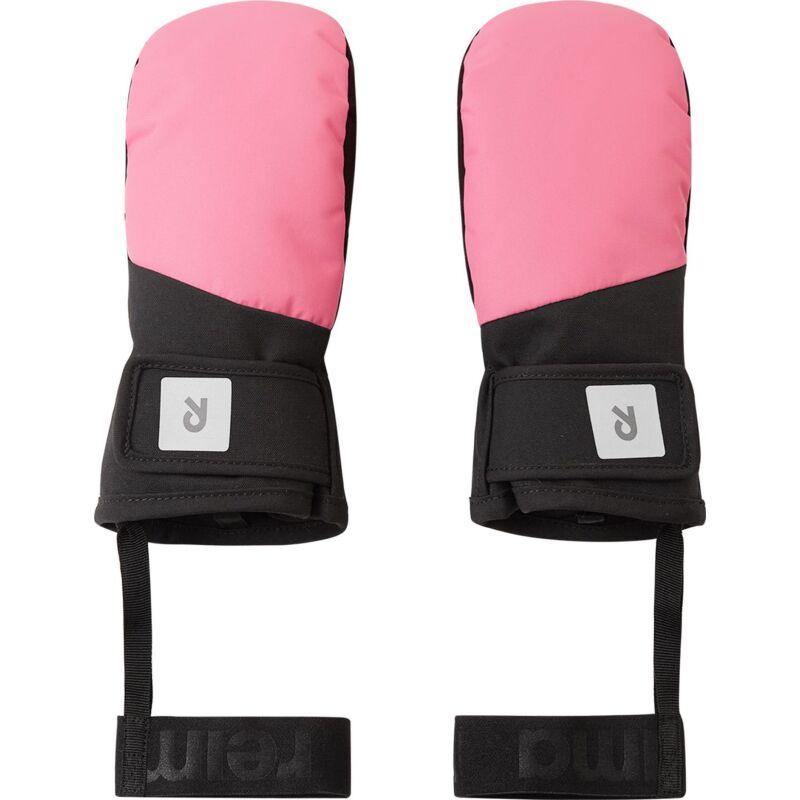 REIMA Lapases 5300246B Soft coral