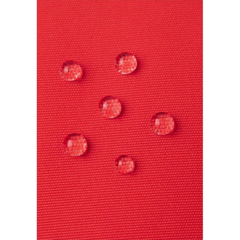 REIMA ReimaTec Mittens Lapases Tomato red 3880