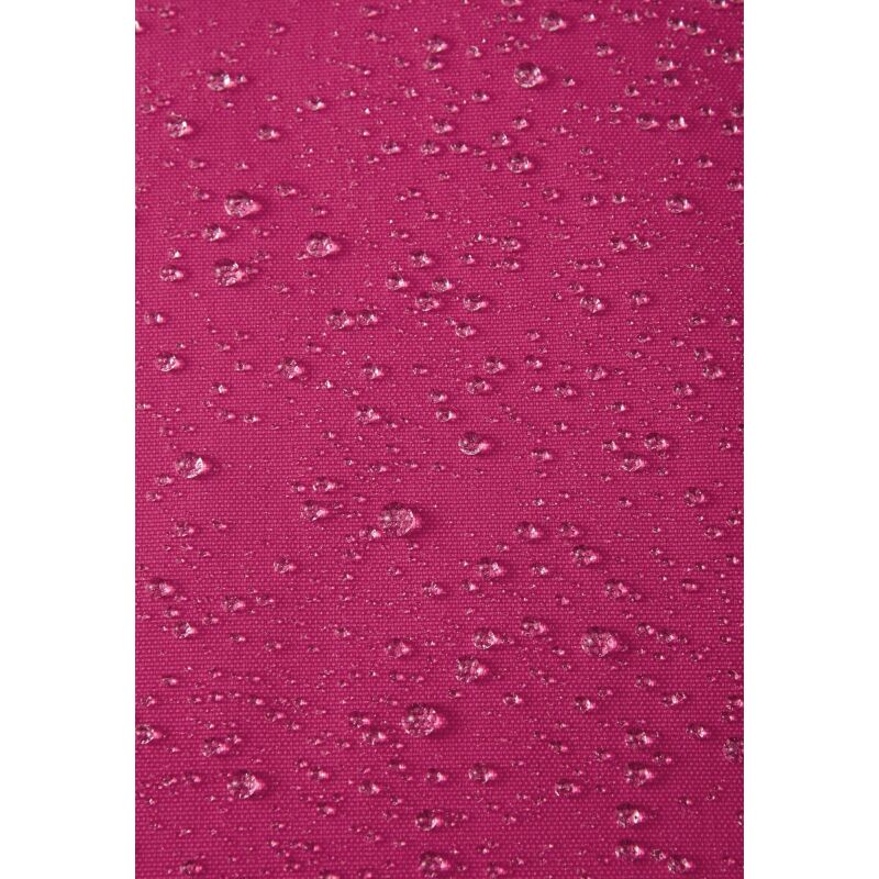 REIMA ReimaTec Winter Pants Alppi 5100051B Rosy Berry
