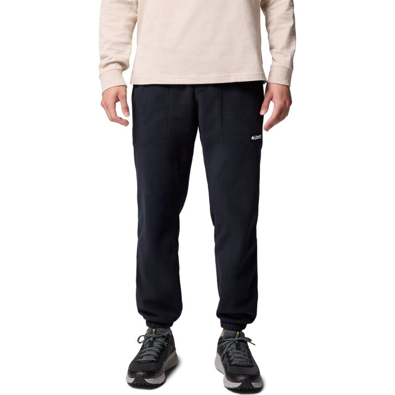 Columbia Sequoia Grove Pant Men's Black