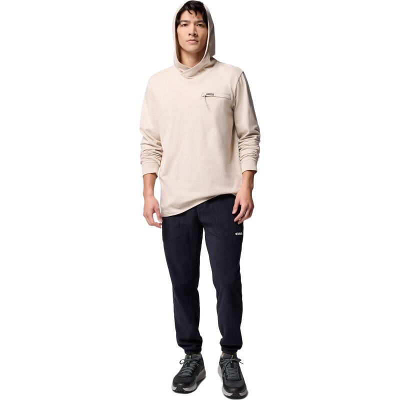 Columbia Sequoia Grove Pant Men's Black