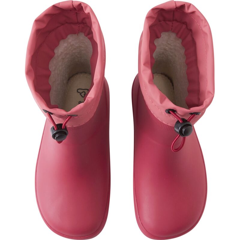 REIMA Thermo-Ankka 5400181A Cranberry