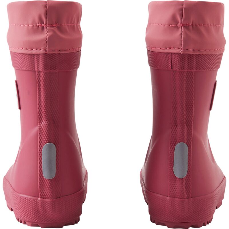 REIMA Thermo-Ankka 5400181A Cranberry