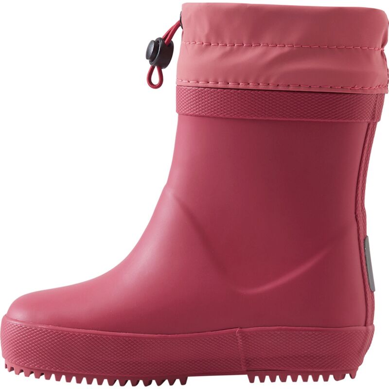 REIMA Thermo-Ankka 5400181A Cranberry