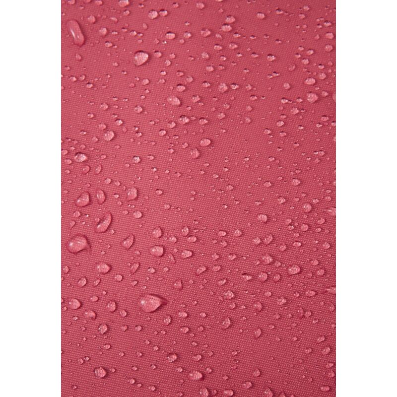 REIMA Waterproof Insulated Overall Sevetti 5100124A Red Clay