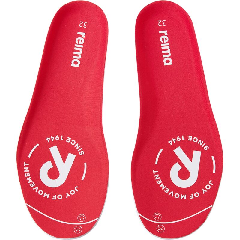 REIMA Enkkari 5400152C Navy 698A