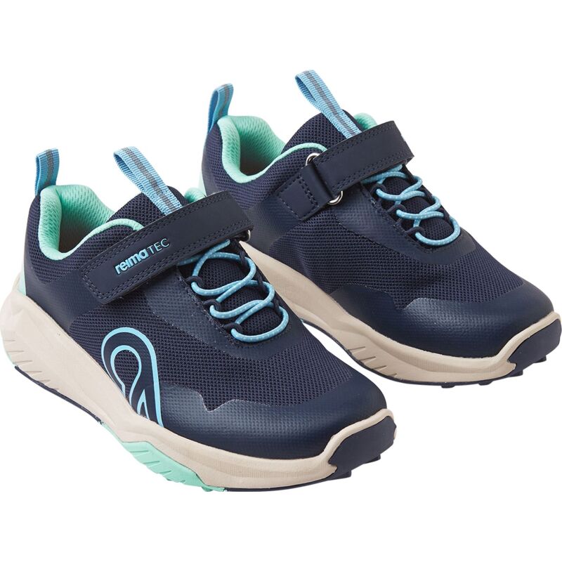 REIMA Enkkari 5400152C Navy 698A