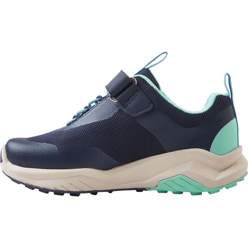 REIMA Enkkari 5400152C Navy 698A