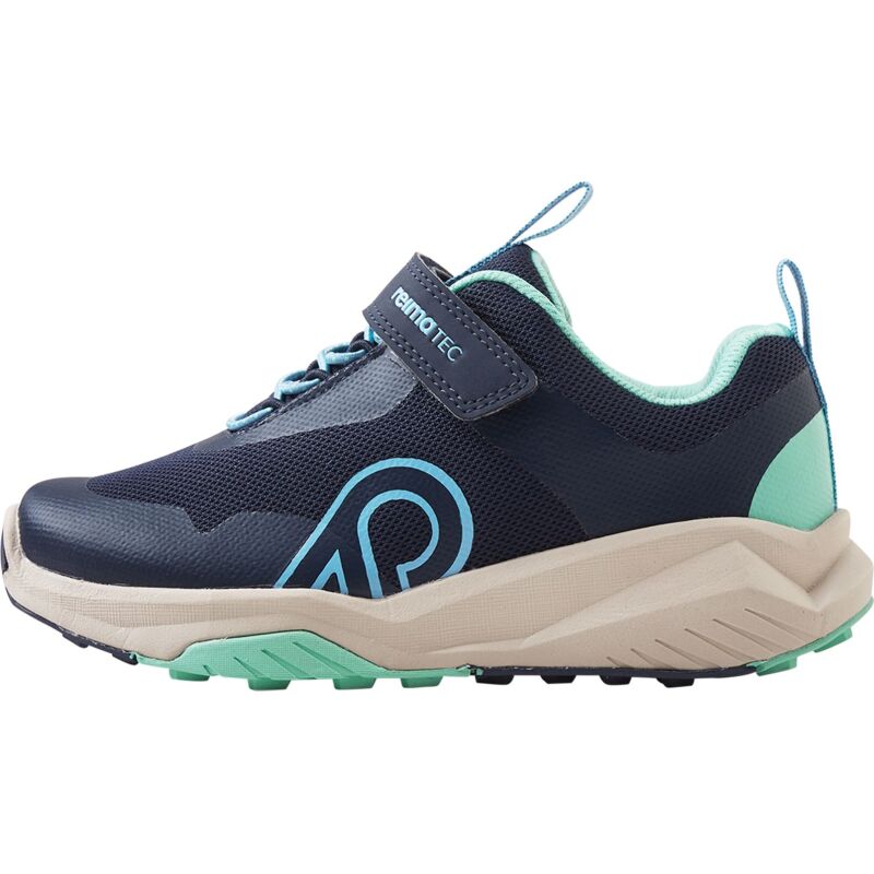 REIMA Enkkari 5400152C Navy 698A